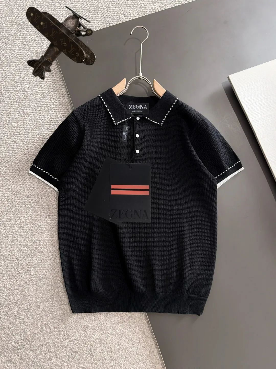 Quality 2026 New Arrival T。 Classic T。 Polo ， 。Classic ， LOGO ， ， ， ， ，Breathable ， 。Size：M-3XL。 。